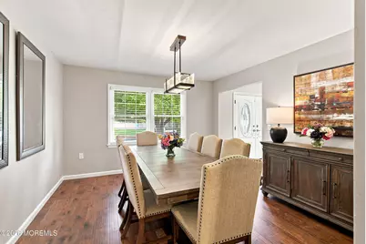 14 Bridle Way, Marlboro Township, NJ 07746 - Photo 11