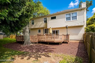 14 Bridle Way, Marlboro Township, NJ 07746 - Photo 39