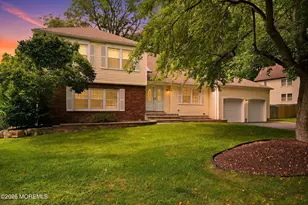 14 Bridle Way, Marlboro Township, NJ 07746 - Photo 1