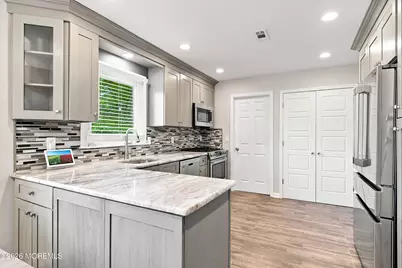 14 Bridle Way, Marlboro Township, NJ 07746 - Photo 15