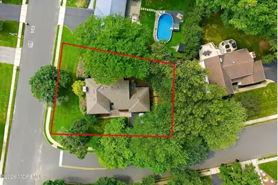 14 Bridle Way, Marlboro Township, NJ 07746 - Photo 41