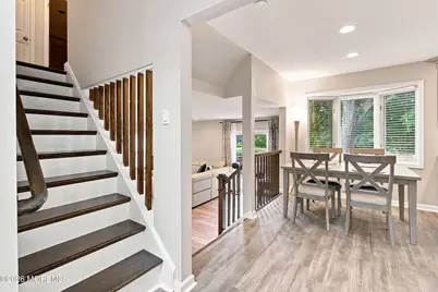 14 Bridle Way, Marlboro Township, NJ 07746 - Photo 13