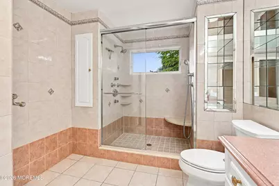 14 Bridle Way, Marlboro Township, NJ 07746 - Photo 27