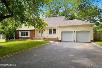 14 Bridle Way, Marlboro Township, NJ 07746 - Photo 3