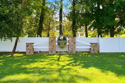 14 Bridle Way, Marlboro Township, NJ 07746 - Photo 43