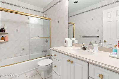 14 Bridle Way, Marlboro Township, NJ 07746 - Photo 29