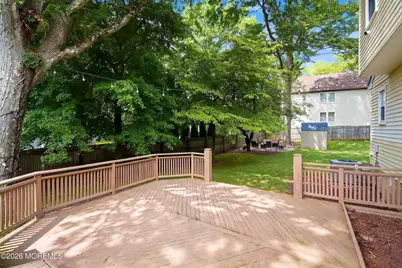 14 Bridle Way, Marlboro Township, NJ 07746 - Photo 35