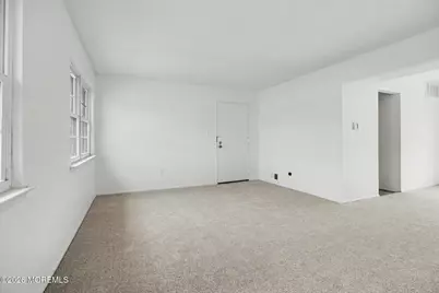 192 Sawmill Road #B, Brick, NJ 08724 - Photo 7