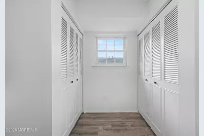 192 Sawmill Road #B, Brick, NJ 08724 - Photo 15