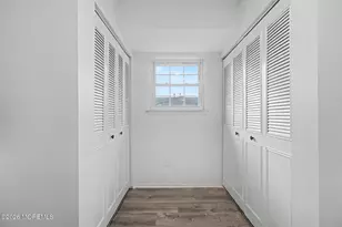 192 Sawmill Rd, Brick, NJ 08724 - Photo 15