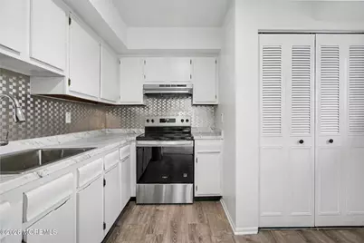 192 Sawmill Road #B, Brick, NJ 08724 - Photo 11