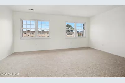 192 Sawmill Road #B, Brick, NJ 08724 - Photo 5