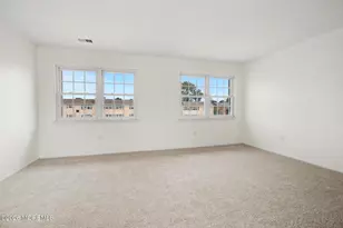 192 Sawmill Rd, Brick, NJ 08724 - Photo 5
