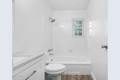 192 Sawmill Road #B, Brick, NJ 08724 - Photo 25