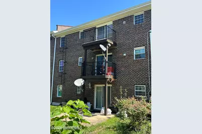 192 Sawmill Road #B, Brick, NJ 08724 - Photo 35