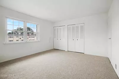 192 Sawmill Road #B, Brick, NJ 08724 - Photo 23