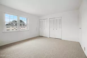 192 Sawmill Rd, Brick, NJ 08724 - Photo 23