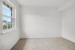 192 Sawmill Rd, Brick, NJ 08724 - Photo 27