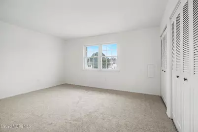 192 Sawmill Road #B, Brick, NJ 08724 - Photo 19