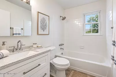 192 Sawmill Road #B, Brick, NJ 08724 - Photo 7