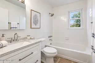 192 Sawmill Rd, Brick, NJ 08724 - Photo 7