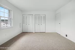 192 Sawmill Rd, Brick, NJ 08724 - Photo 21