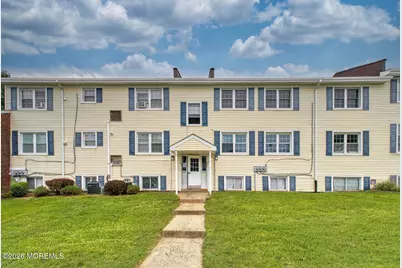 192 Sawmill Road #B, Brick, NJ 08724 - Photo 1