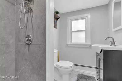 282 Van Pelt Place #3, Long Branch, NJ 07740 - Photo 9