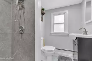 282 Van Pelt Pl, Long Branch, NJ 07740 - Photo 9