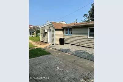 282 Van Pelt Place #3, Long Branch, NJ 07740 - Photo 3