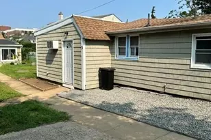 282 Van Pelt Pl, Long Branch, NJ 07740 - Photo 3