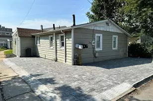 282 Van Pelt Pl, Long Branch, NJ 07740 - Photo 3