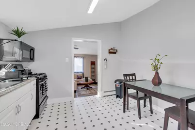 282 Van Pelt Place #3, Long Branch, NJ 07740 - Photo 5