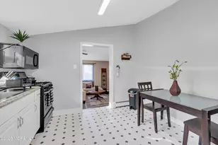 282 Van Pelt Pl, Long Branch, NJ 07740 - Photo 5