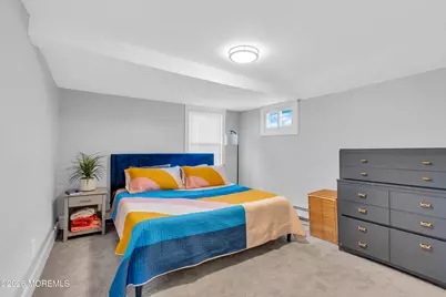 282 Van Pelt Place #3, Long Branch, NJ 07740 - Photo 7
