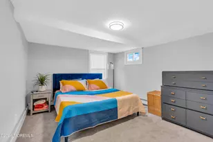 282 Van Pelt Pl, Long Branch, NJ 07740 - Photo 7