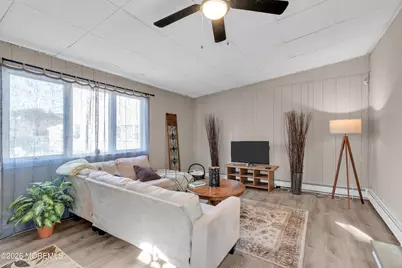 282 Van Pelt Place #3, Long Branch, NJ 07740 - Photo 5