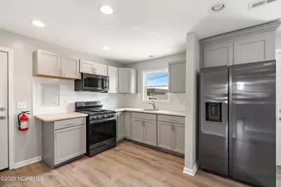 40 Bay Shore Drive #UNIT A, Toms River Township, NJ 08753 - Photo 1