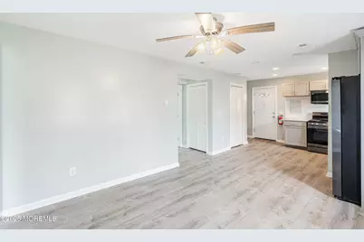 40 Bay Shore Drive #UNIT A, Toms River Township, NJ 08753 - Photo 3