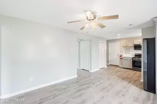 40 Bay Shore Dr, Toms River Township, NJ 08753 - Photo 3