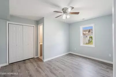40 Bay Shore Drive #UNIT A, Toms River Township, NJ 08753 - Photo 9