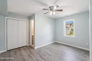40 Bay Shore Dr, Toms River Township, NJ 08753 - Photo 9