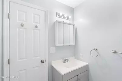 40 Bay Shore Drive #UNIT A, Toms River Township, NJ 08753 - Photo 11