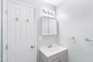 40 Bay Shore Dr, Toms River Township, NJ 08753 - Photo 11