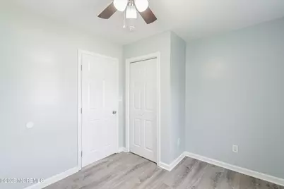 40 Bay Shore Drive #UNIT A, Toms River Township, NJ 08753 - Photo 7