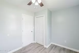 40 Bay Shore Dr, Toms River Township, NJ 08753 - Photo 7