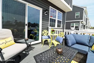 16 Baybreeze Drive, Waretown, NJ 08758 - Photo 41
