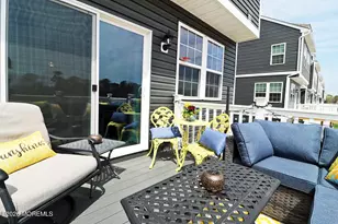 16 Baybreeze Dr, Waretown, NJ 08758 - Photo 41