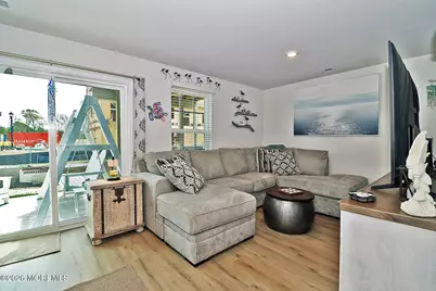 16 Baybreeze Drive, Waretown, NJ 08758 - Photo 5