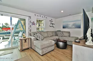 16 Baybreeze Dr, Waretown, NJ 08758 - Photo 5